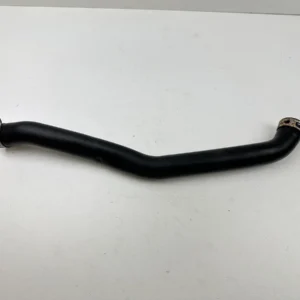 Pièce moto piece moto occasion premium sélectionnée par expert - Boutique Dratom Parts