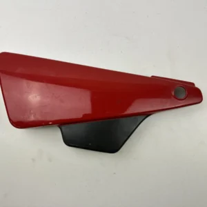 Pièce moto piece moto occasion premium sélectionnée par expert - Boutique Dratom Parts