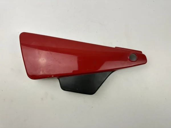 Pièce moto piece moto occasion premium sélectionnée par expert - Boutique Dratom Parts