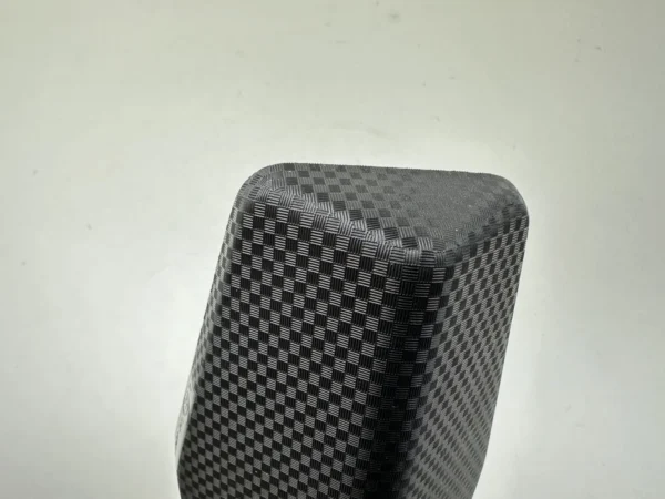 Pièce moto piece moto occasion premium sélectionnée par expert - Boutique Dratom Parts