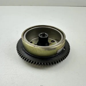 Pièce piece moto d'occasion authentique et vérifiée - Qualité garantie par Dratom Parts