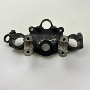 Pièce piece moto d'occasion authentique et vérifiée - Qualité garantie par Dratom Parts