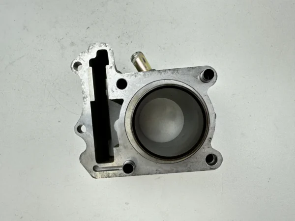 Pièce piece moto d'occasion authentique et vérifiée - Qualité garantie par Dratom Parts