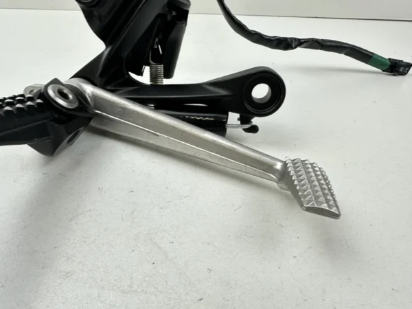 Pièce moto piece moto occasion premium sélectionnée par expert - Boutique Dratom Parts