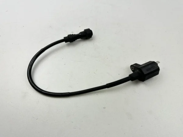 Pièce piece moto d'occasion authentique et vérifiée - Qualité garantie par Dratom Parts