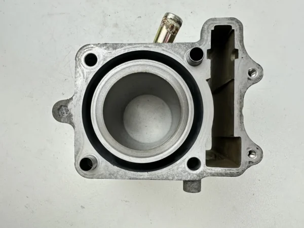 Pièce piece moto d'occasion authentique et vérifiée - Qualité garantie par Dratom Parts
