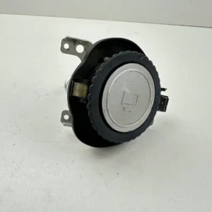 Pièce moto piece moto occasion premium sélectionnée par expert - Boutique Dratom Parts