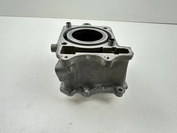 Pièce détachée piece moto d'origine contrôlée et testée - En stock chez Dratom Parts