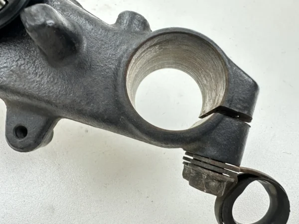 Pièce détachée piece moto d'origine contrôlée et testée - En stock chez Dratom Parts