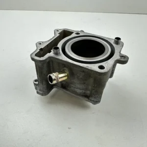 Pièce détachée piece moto d'origine contrôlée et testée - En stock chez Dratom Parts