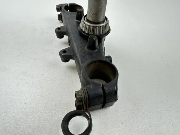 Composant piece moto d'occasion certifié en excellent état - Vendeur professionnel Dratom Parts