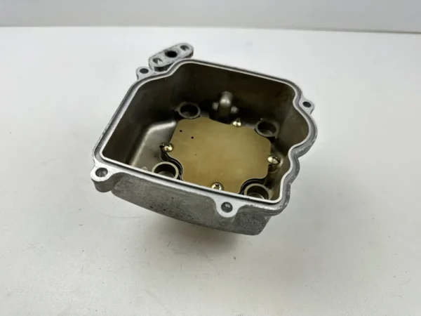 Composant piece moto d'occasion certifié en excellent état - Vendeur professionnel Dratom Parts