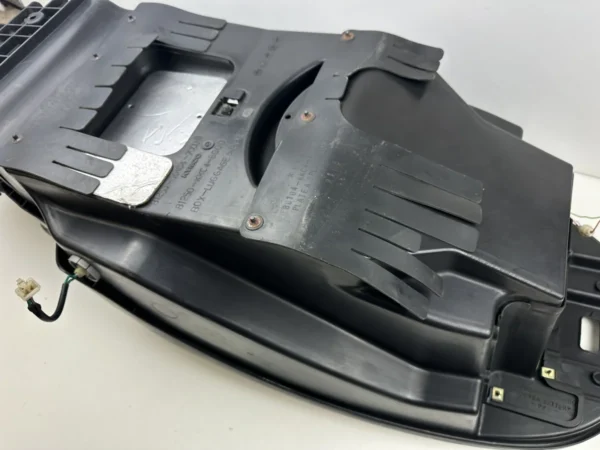 Pièce détachée piece moto d'origine contrôlée et testée - En stock chez Dratom Parts