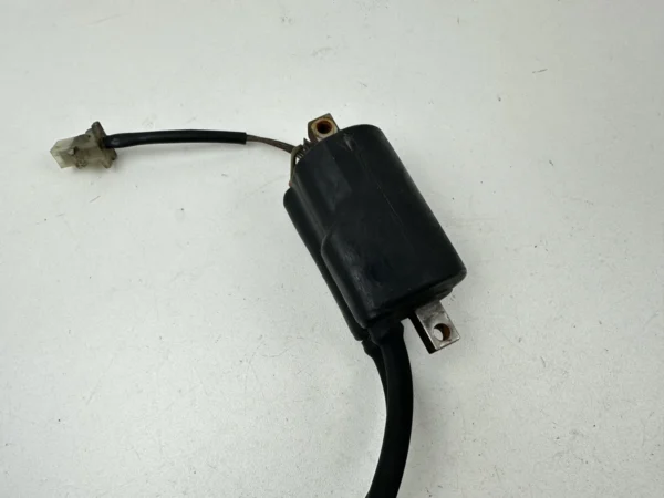 Pièce détachée piece moto d'origine contrôlée et testée - En stock chez Dratom Parts