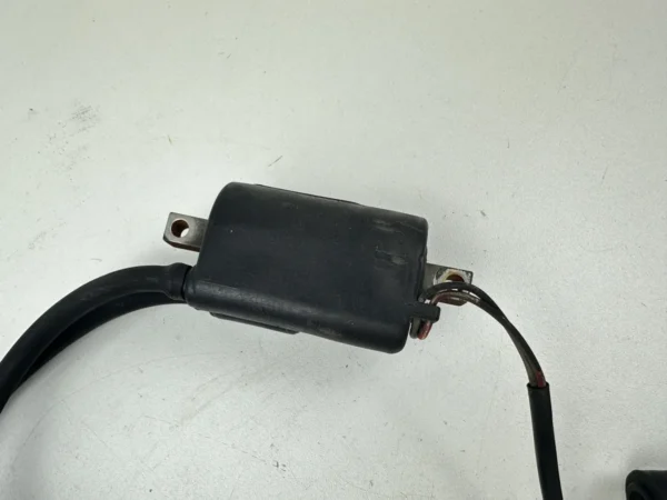 Pièce détachée piece moto d'origine contrôlée et testée - En stock chez Dratom Parts
