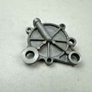 Pièce piece moto d'occasion authentique et vérifiée - Qualité garantie par Dratom Parts