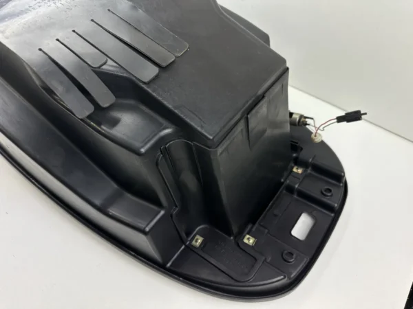 Pièce détachée piece moto d'origine contrôlée et testée - En stock chez Dratom Parts