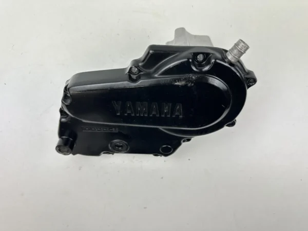 Pièce moto piece moto occasion premium sélectionnée par expert - Boutique Dratom Parts