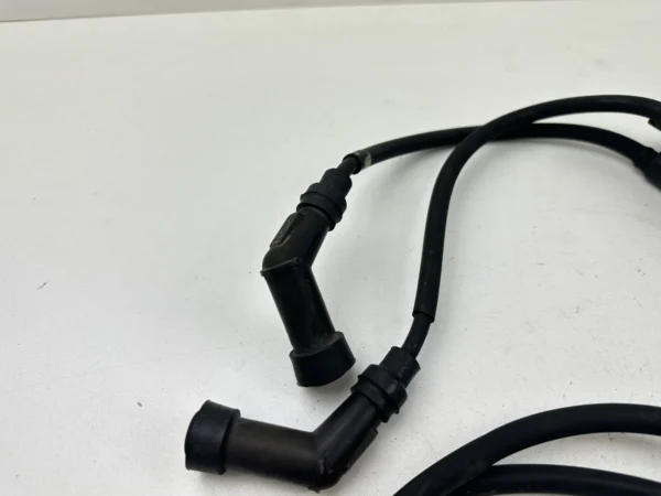 Pièce piece moto d'occasion authentique et vérifiée - Qualité garantie par Dratom Parts