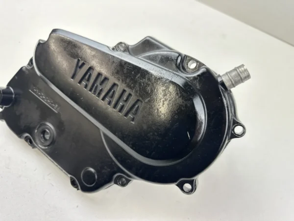 Composant piece moto d'occasion certifié en excellent état - Vendeur professionnel Dratom Parts
