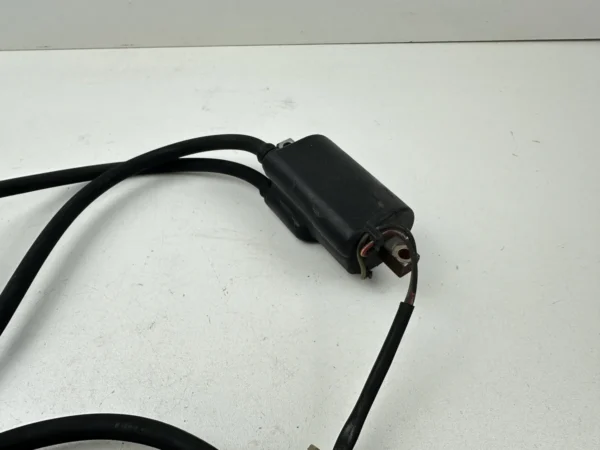 Pièce détachée piece moto d'origine contrôlée et testée - En stock chez Dratom Parts