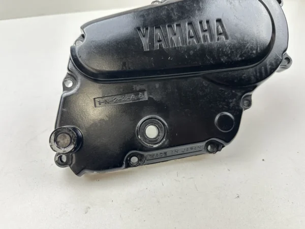 Pièce piece moto d'occasion authentique et vérifiée - Qualité garantie par Dratom Parts