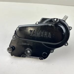 Pièce détachée piece moto d'origine contrôlée et testée - En stock chez Dratom Parts