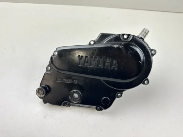 Pièce détachée piece moto d'origine contrôlée et testée - En stock chez Dratom Parts