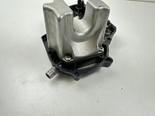 Composant piece moto d'occasion certifié en excellent état - Vendeur professionnel Dratom Parts