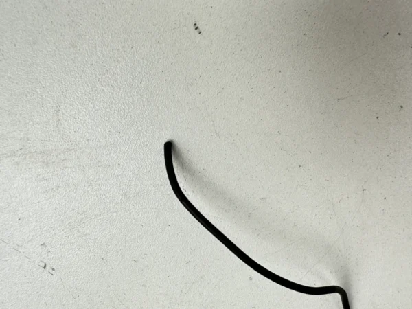 Pièce détachée piece moto d'origine contrôlée et testée - En stock chez Dratom Parts