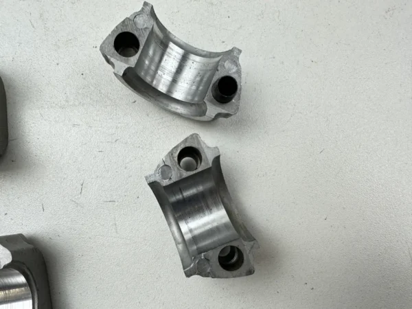 Pièce détachée piece moto d'origine contrôlée et testée - En stock chez Dratom Parts