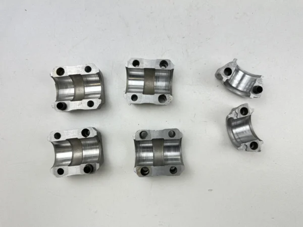 Pièce piece moto d'occasion authentique et vérifiée - Qualité garantie par Dratom Parts