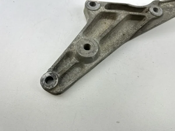 Composant piece moto d'occasion certifié en excellent état - Vendeur professionnel Dratom Parts