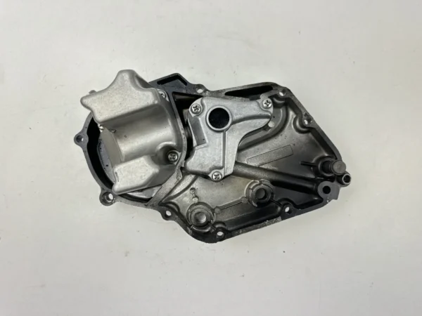 Composant piece moto d'occasion certifié en excellent état - Vendeur professionnel Dratom Parts