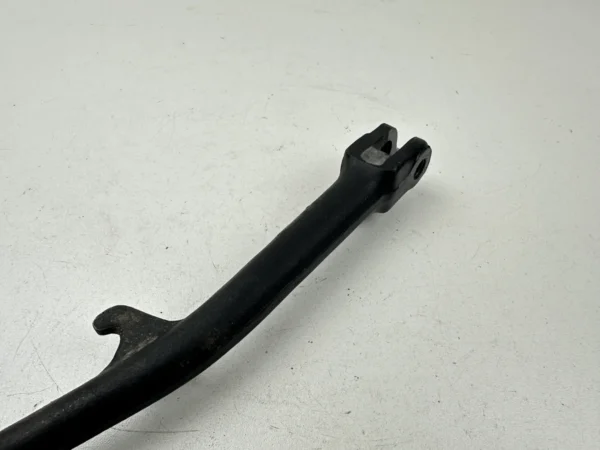 Pièce détachée piece moto d'origine contrôlée et testée - En stock chez Dratom Parts