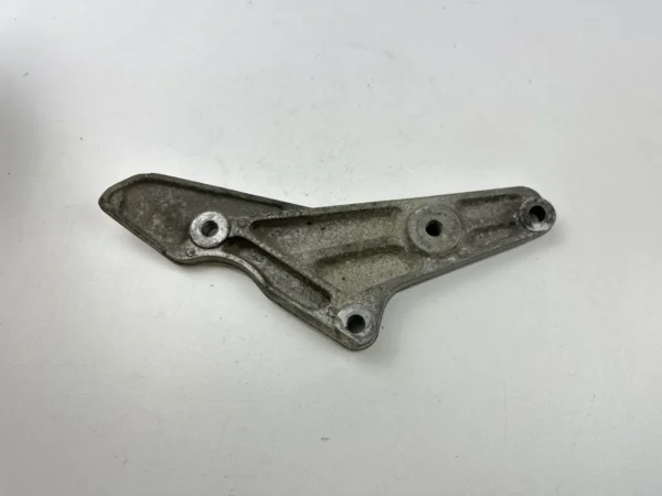Pièce détachée piece moto d'origine contrôlée et testée - En stock chez Dratom Parts