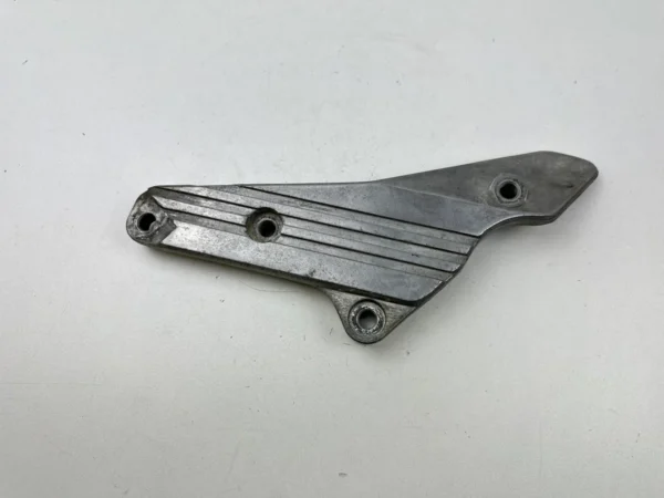 Pièce piece moto d'occasion authentique et vérifiée - Qualité garantie par Dratom Parts