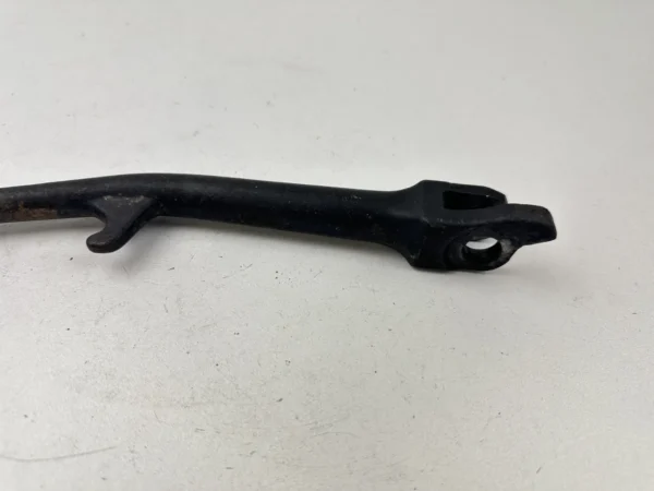 Pièce détachée piece moto d'origine contrôlée et testée - En stock chez Dratom Parts