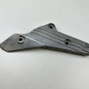 Composant piece moto d'occasion certifié en excellent état - Vendeur professionnel Dratom Parts