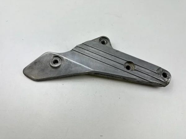 Composant piece moto d'occasion certifié en excellent état - Vendeur professionnel Dratom Parts