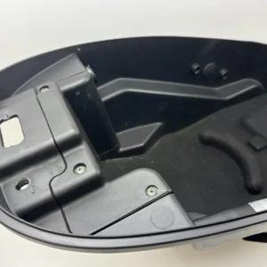 Pièce détachée piece moto d'origine contrôlée et testée - En stock chez Dratom Parts