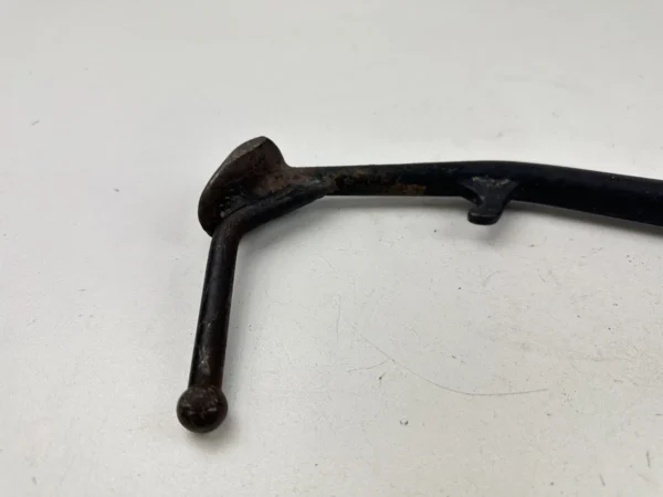 Pièce détachée piece moto d'origine contrôlée et testée - En stock chez Dratom Parts
