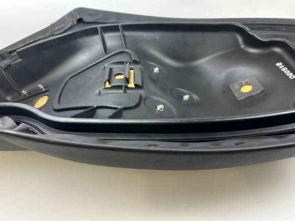 Pièce piece moto d'occasion authentique et vérifiée - Qualité garantie par Dratom Parts