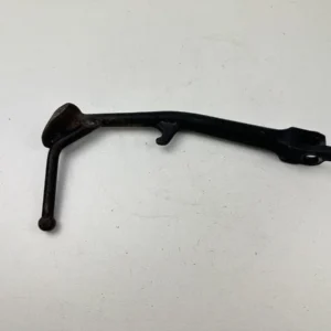 Pièce piece moto d'occasion authentique et vérifiée - Qualité garantie par Dratom Parts