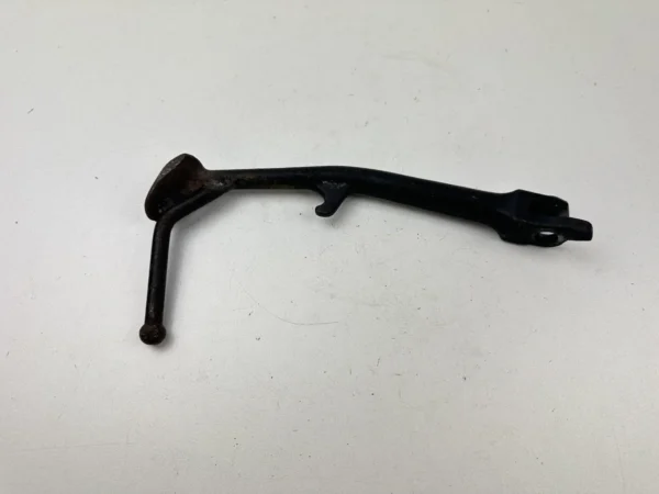 Pièce piece moto d'occasion authentique et vérifiée - Qualité garantie par Dratom Parts