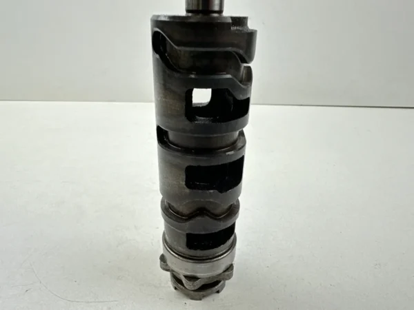 Pièce piece moto d'occasion authentique et vérifiée - Qualité garantie par Dratom Parts