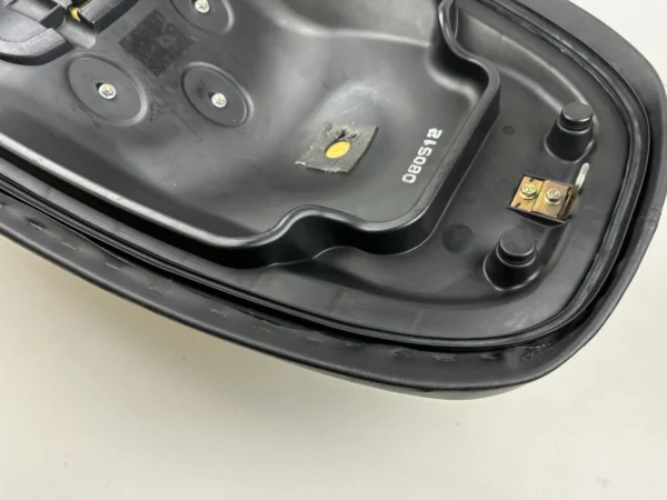 Pièce détachée piece moto d'origine contrôlée et testée - En stock chez Dratom Parts