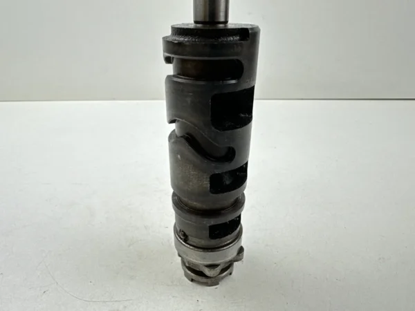 Pièce détachée piece moto d'origine contrôlée et testée - En stock chez Dratom Parts