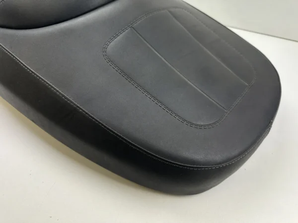 Pièce piece moto d'occasion authentique et vérifiée - Qualité garantie par Dratom Parts