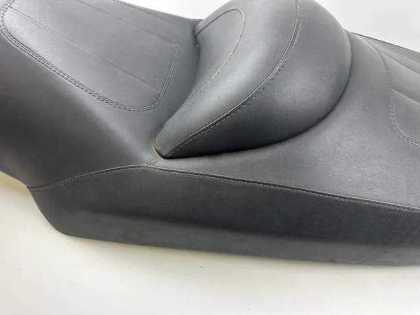Pièce piece moto d'occasion authentique et vérifiée - Qualité garantie par Dratom Parts